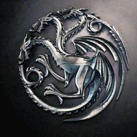 习石工（芽芽水果）