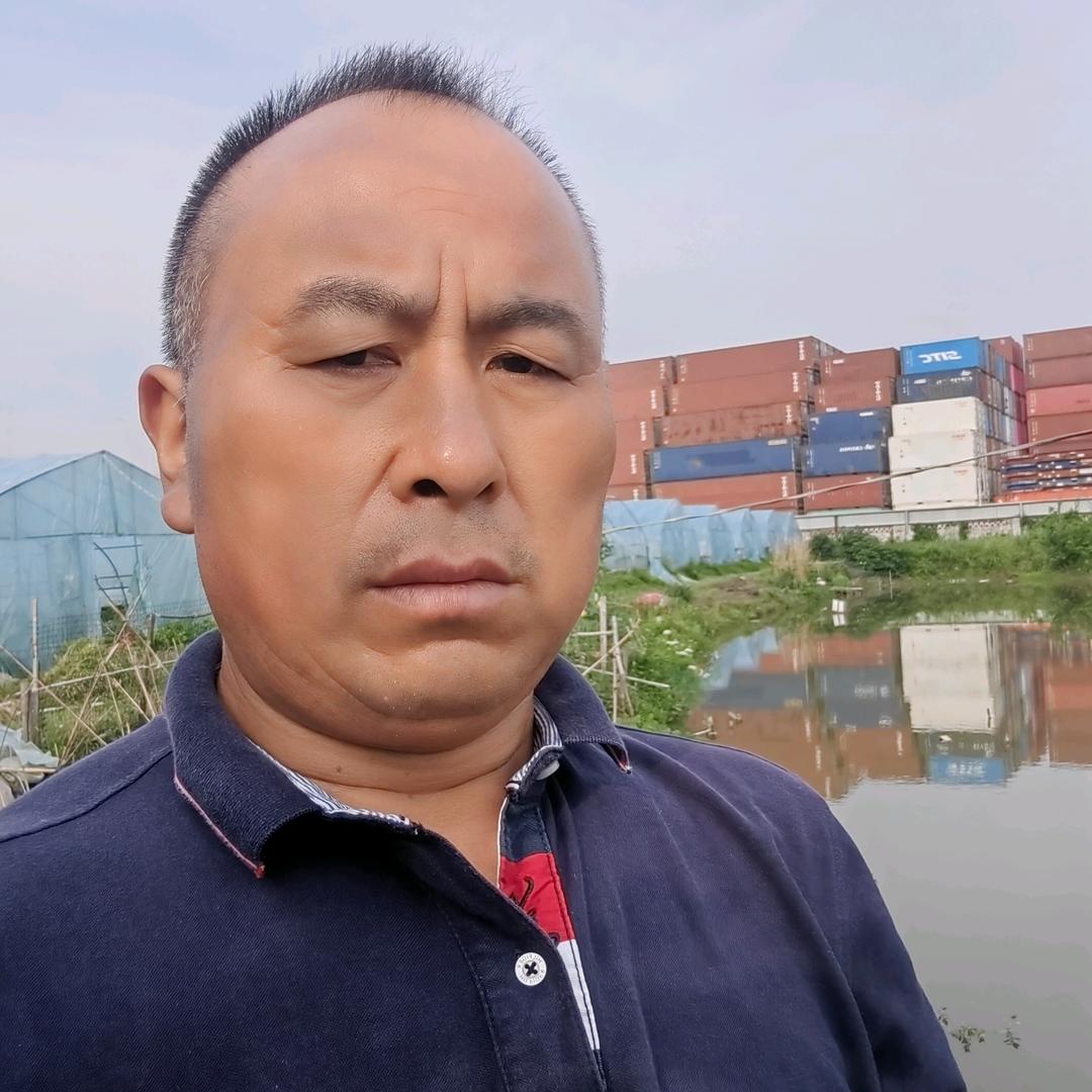晋计文