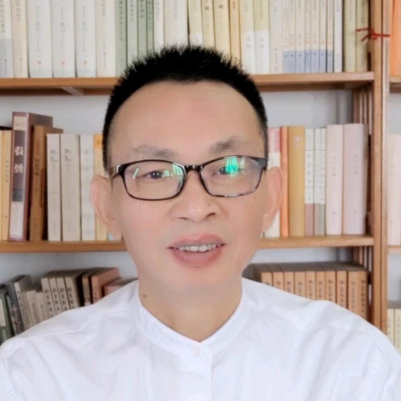 问题老王