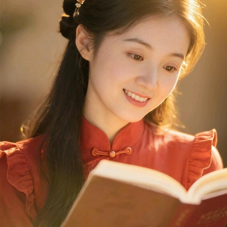 王昕阳(晴晴）·成长`日记