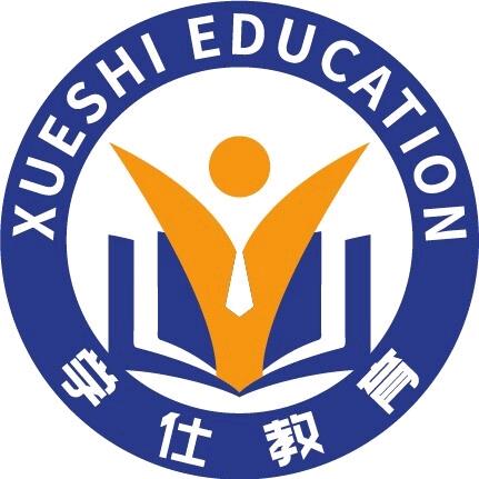 陕西学仕（师诚）果冻