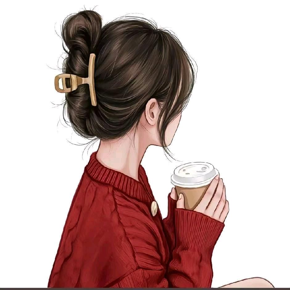 跑步的钱哆哆