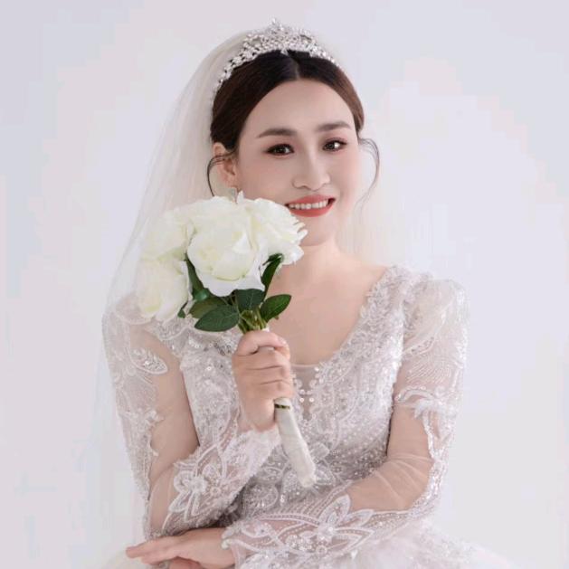 友谊《天长地久》