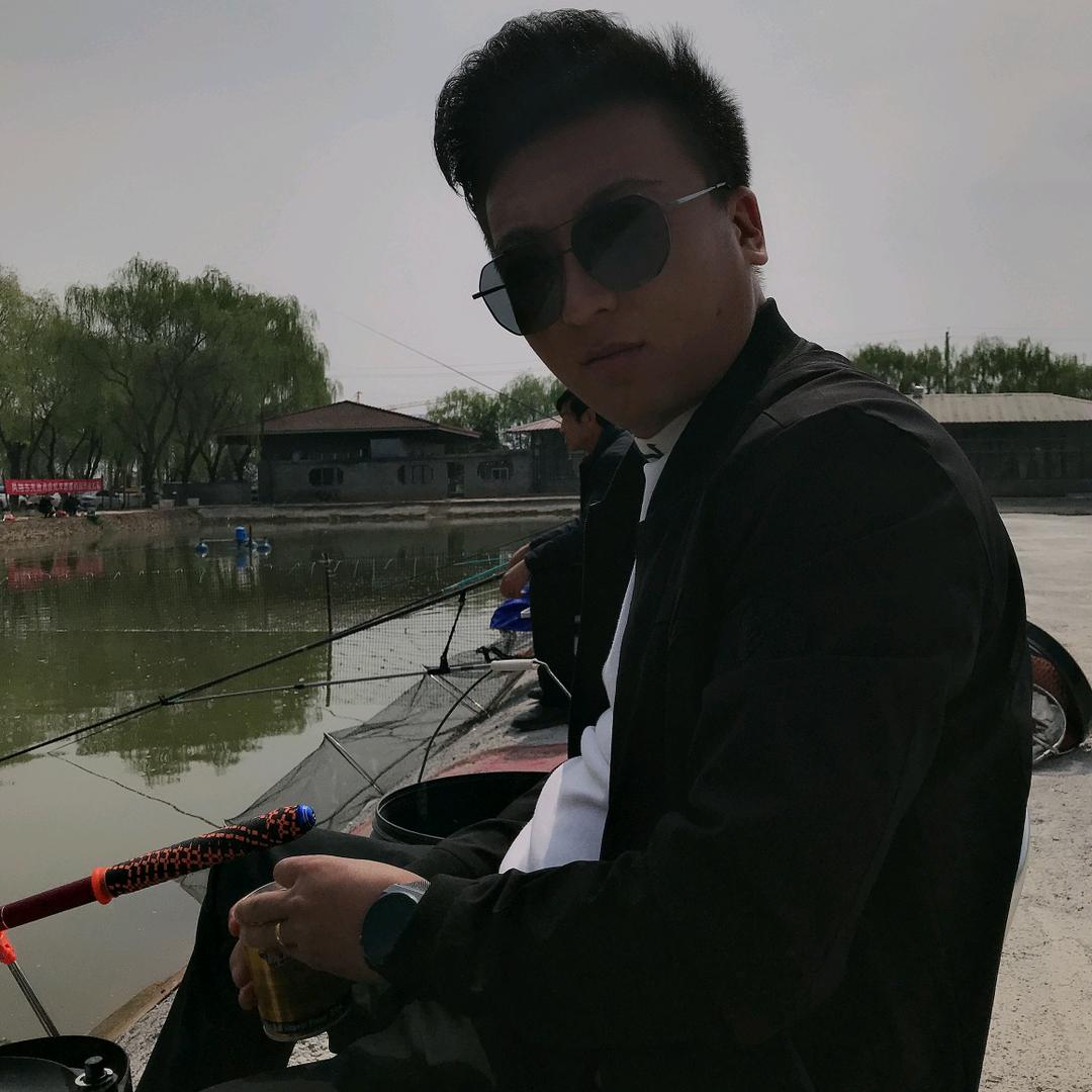 ꧁༺༽༾ཊ黑名࿈单ཏ༿༼༻꧂