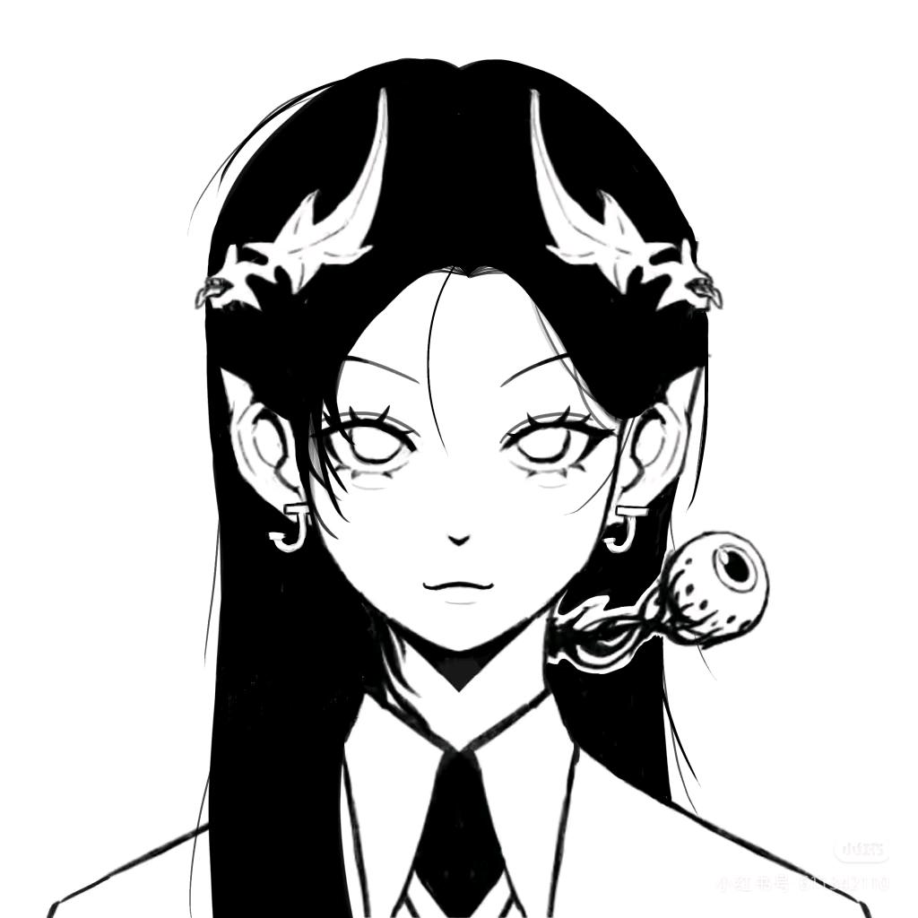 小呆瓜炒面（减肥版）