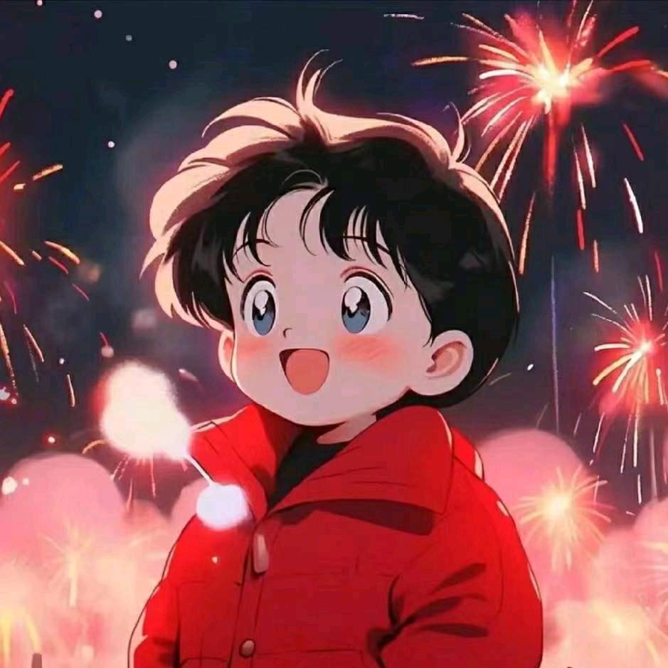 A.X飞霞市场燕菇批发🌊