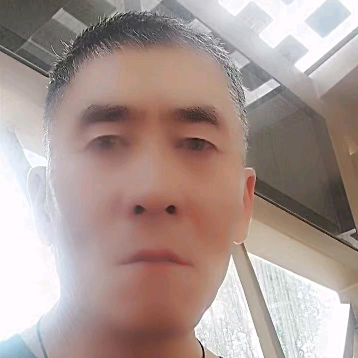 用户6517209497821彬头像