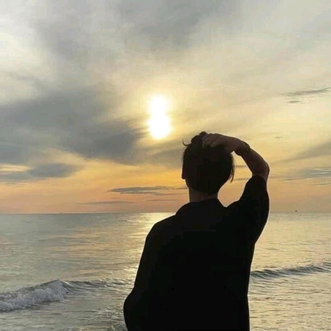 • 鲨鱼辣椒🦈