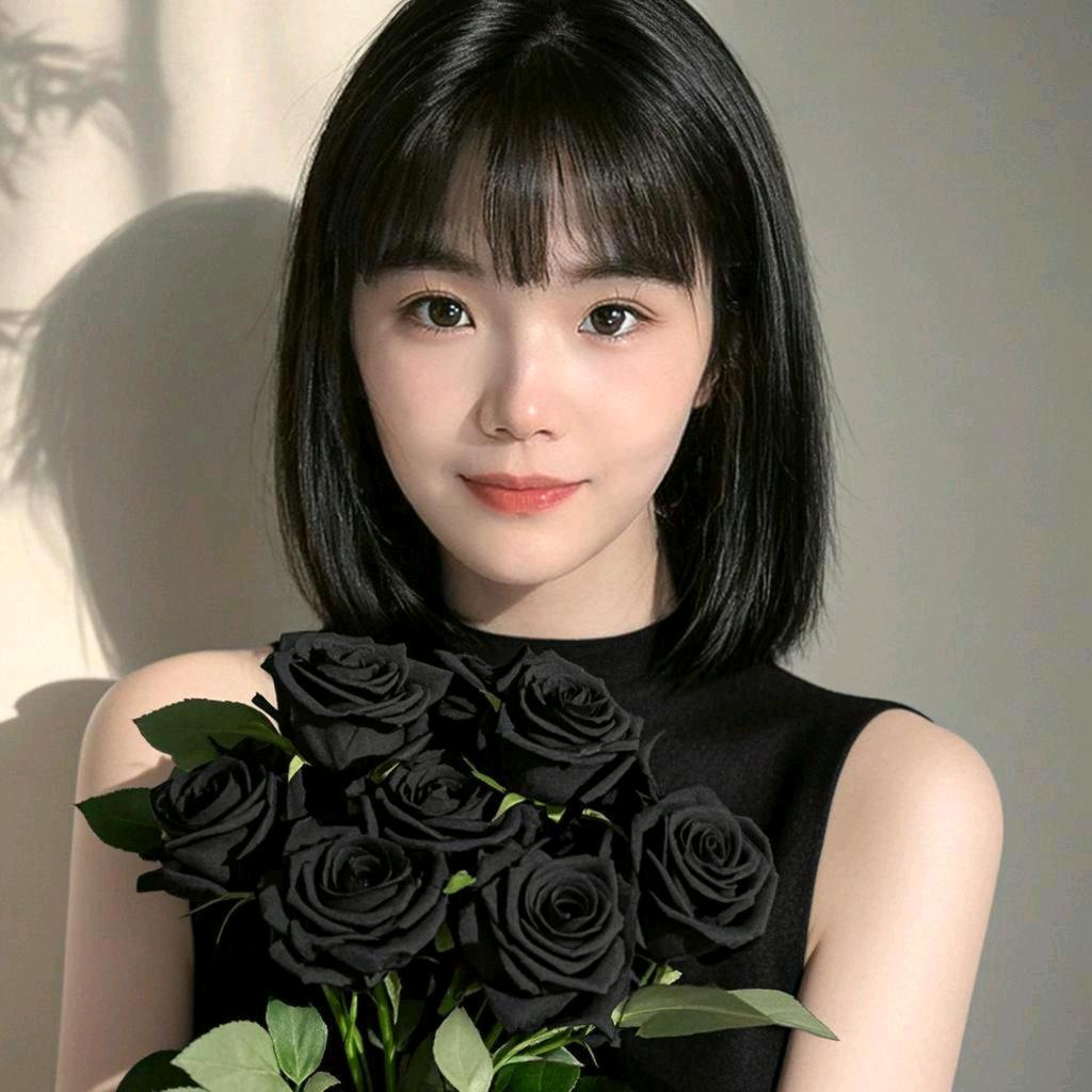 一颗沙粒