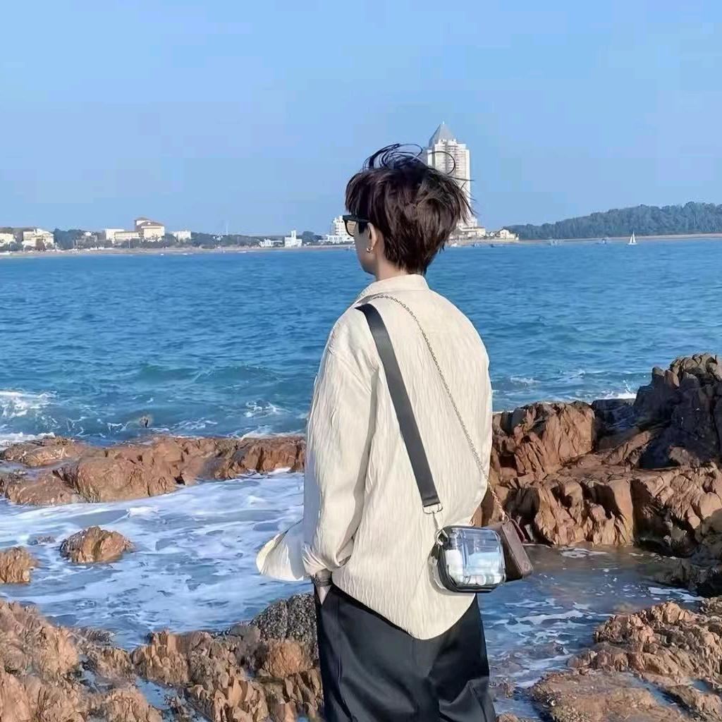 神奇传说—皓铭