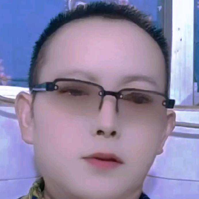 石哥