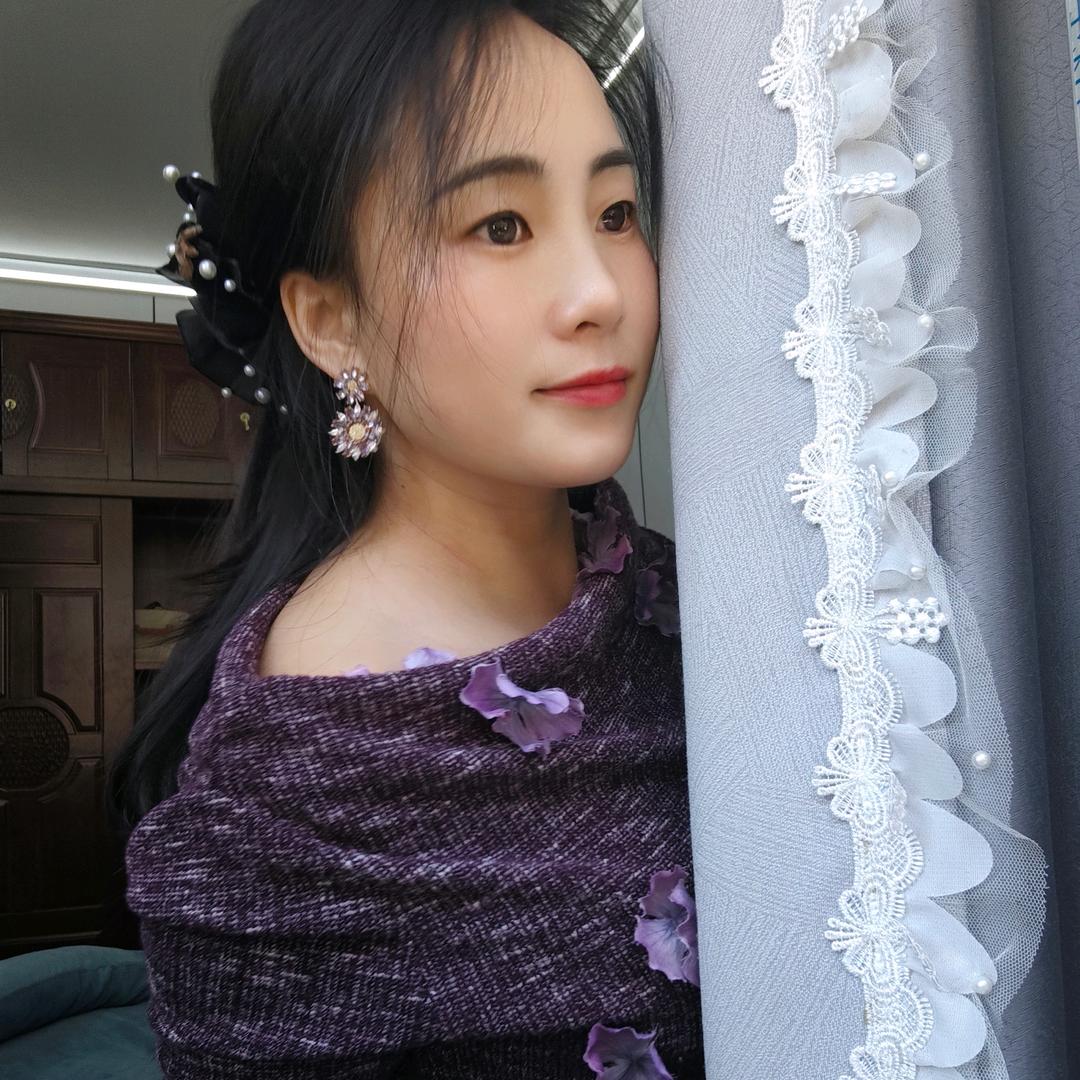素简拾光