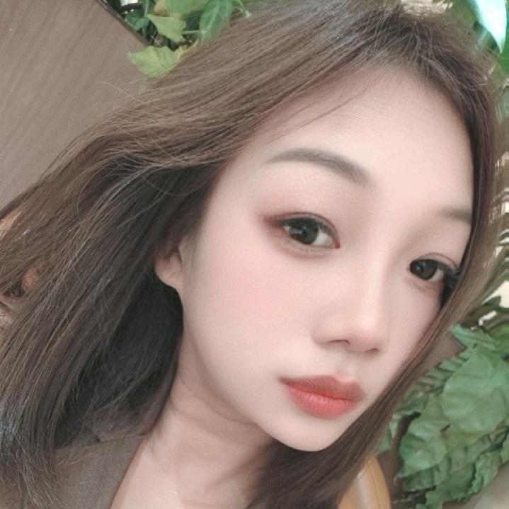 尐᭨ᮩ幸᭨ᮩ运໊🌺