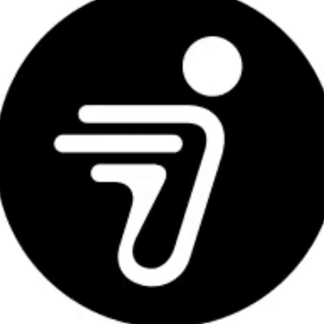 九号隆回县运营中心