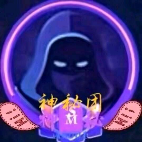 ✨张哥💫