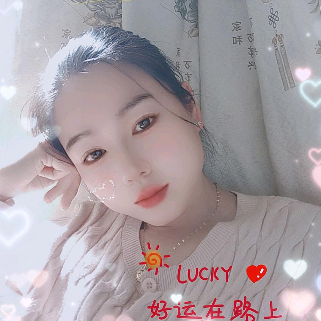 南康芳芳大锅卤菜八中赵一鸣对面