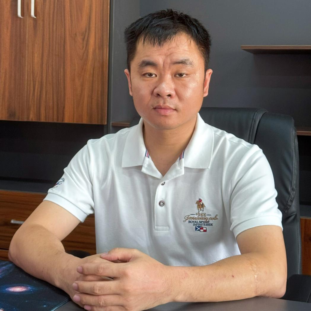 精密异型材生产厂家（意恒）