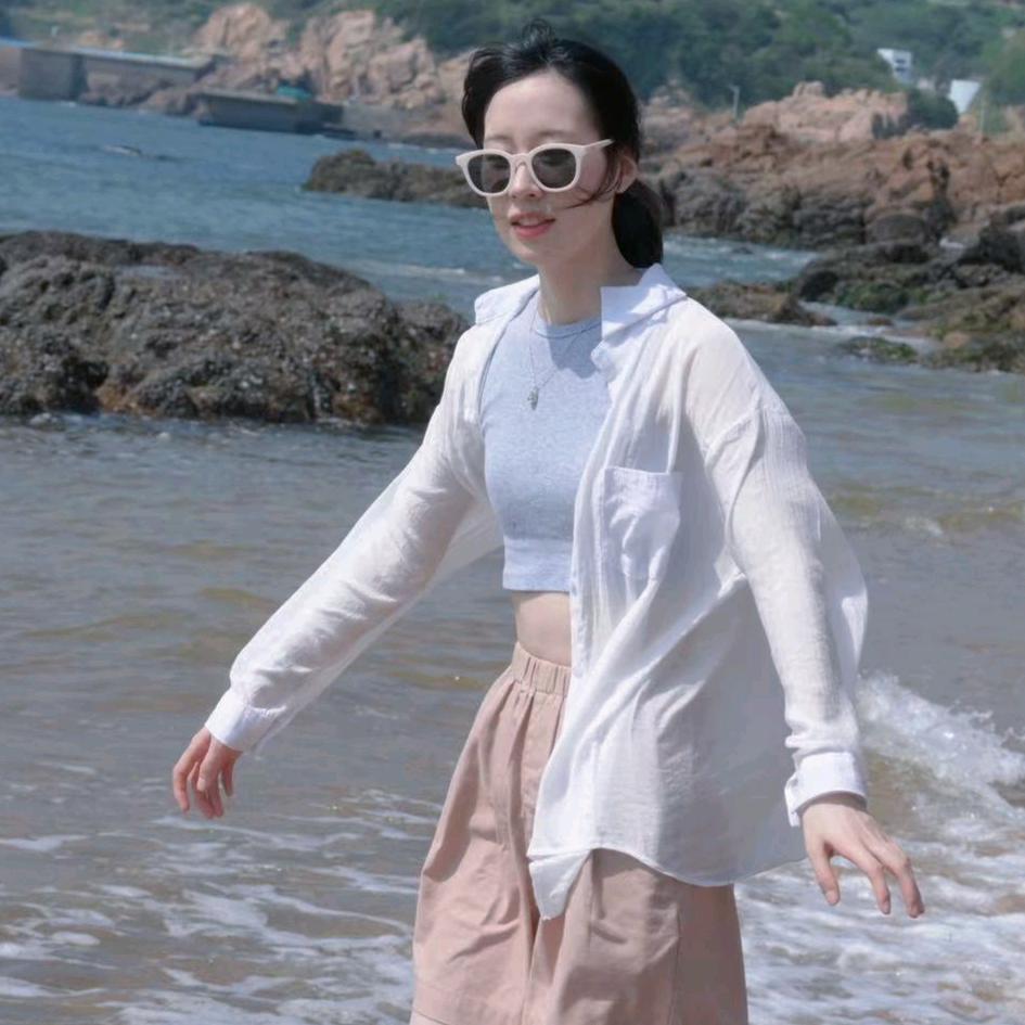 门前大白兔（不行了不行了）