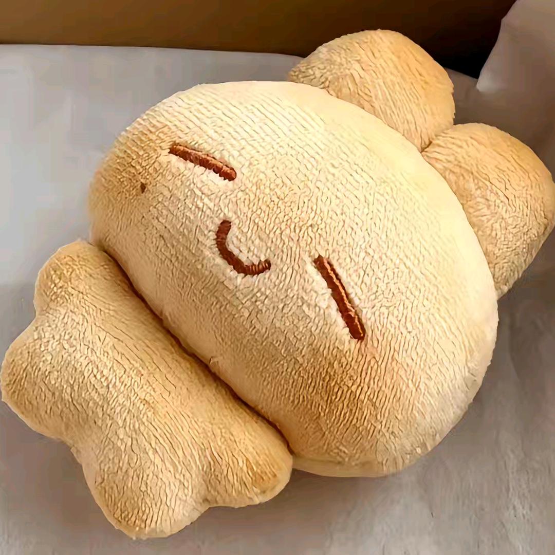 Mmmm