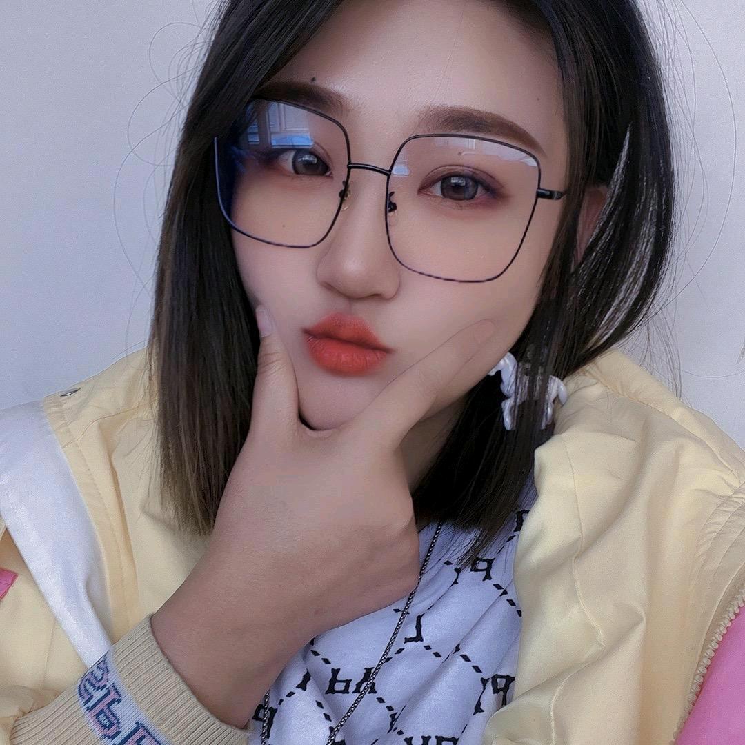 大可(一喝就多版)