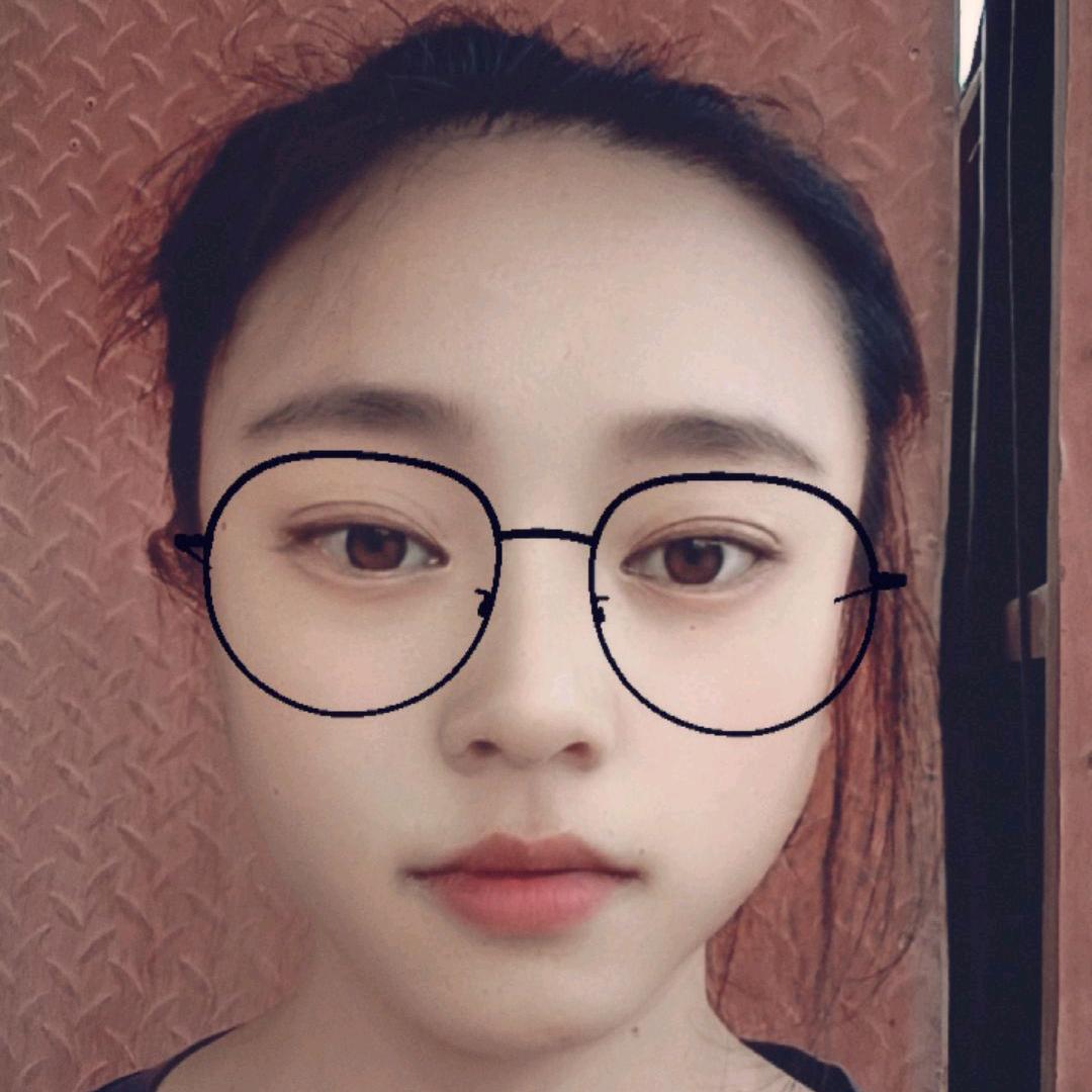 可以