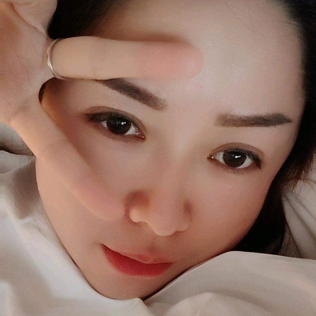 ༊ღ᭄不负相遇꧔ꦿ᭄💞（拒绝私聊）