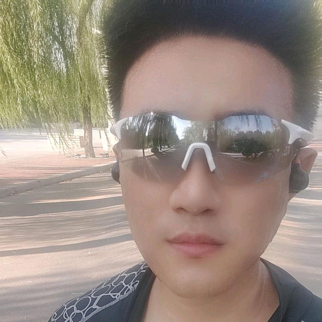 小强视界自由跑