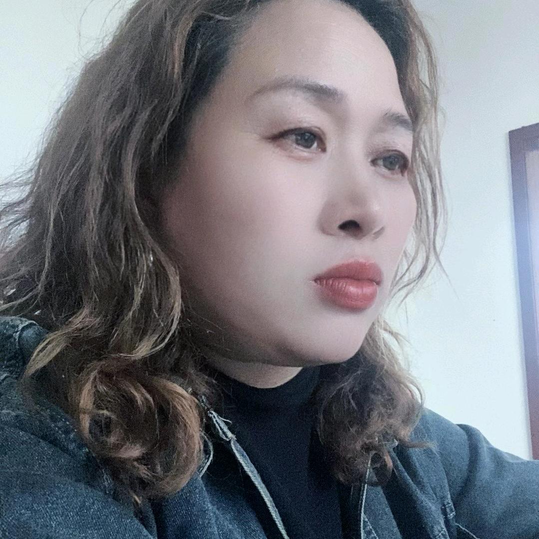 心中有泪无人体会