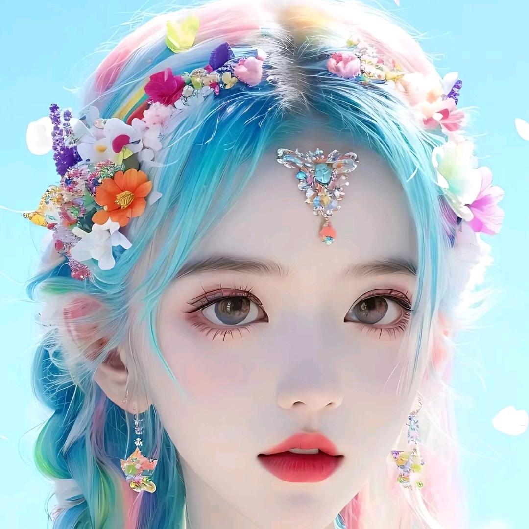 遗失的美好