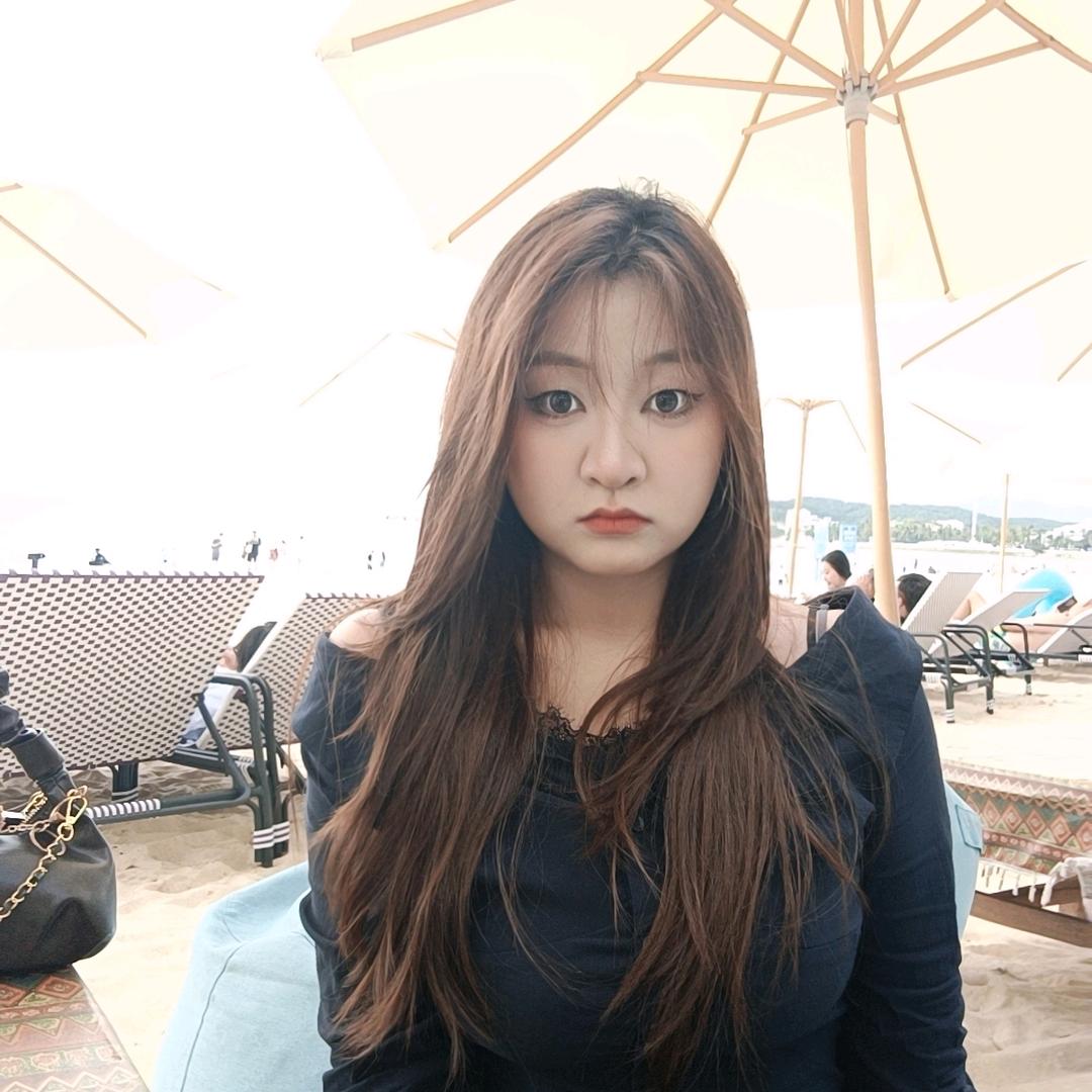 不瘦十斤不改名