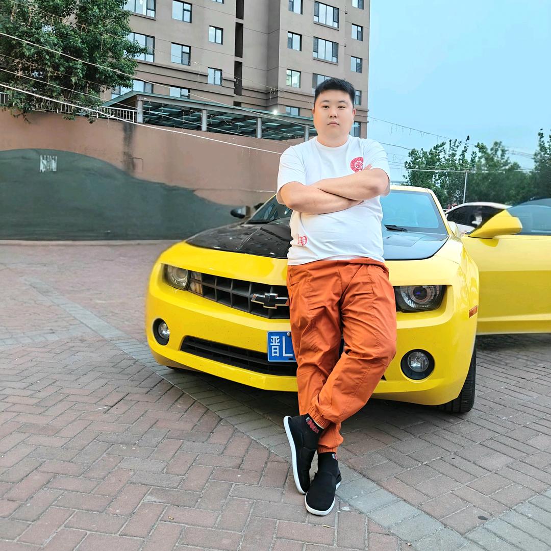 这么长的名字你说是不是只有狗会念出来，