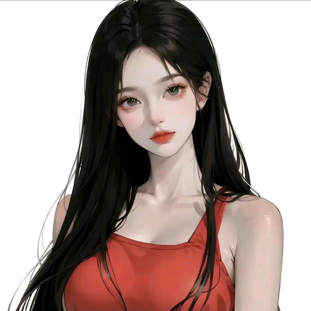 鱼悠悠🐬