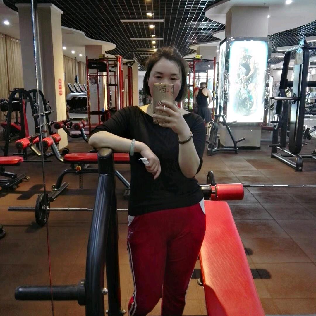 红彬农资[兜兜有米]