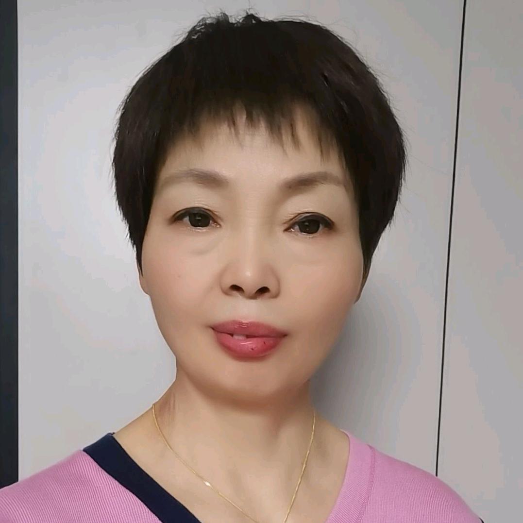 程程