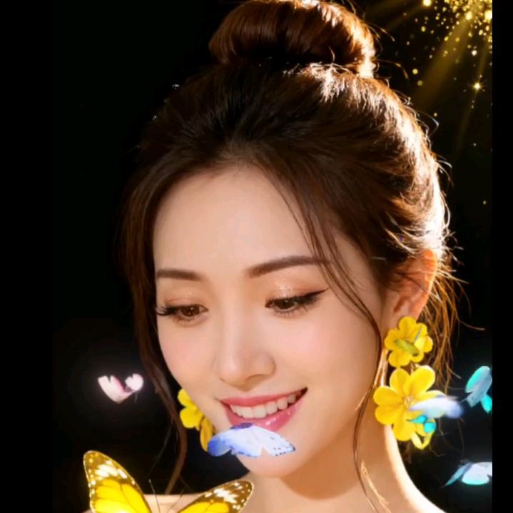 ღ᭄💞蔡໑ຼ🌿💕