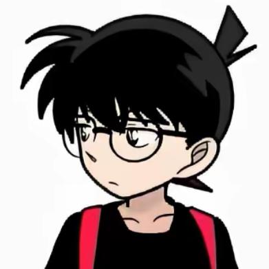 焦仲卿
