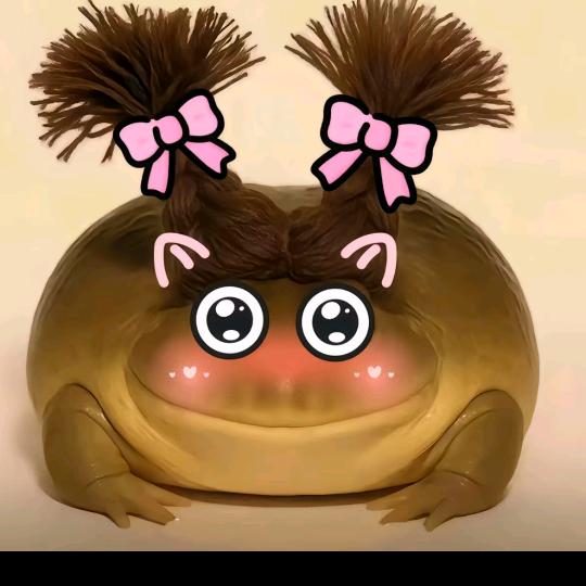 程哇塞