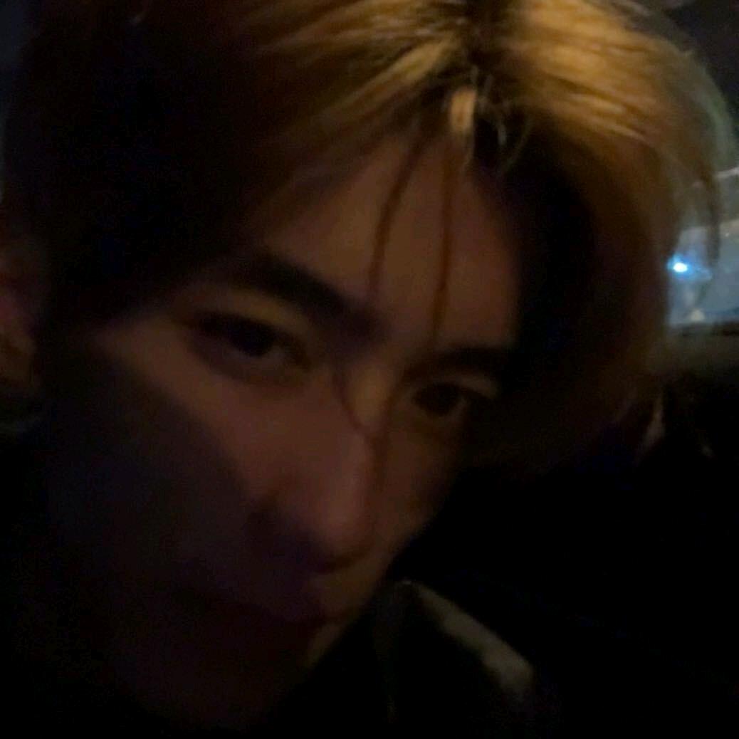 杨仔杰