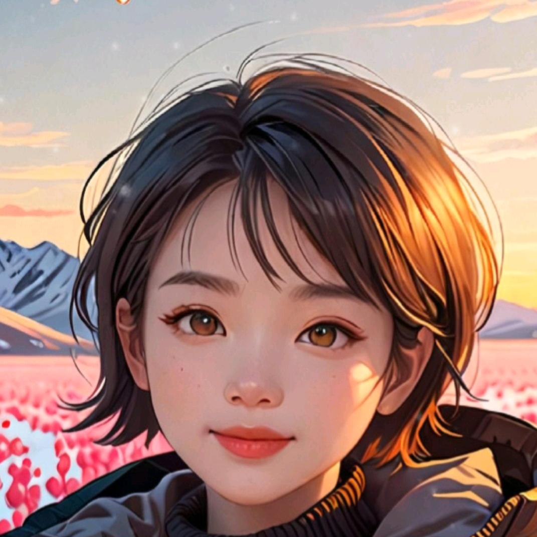 余生???