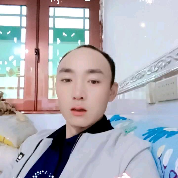 有缘