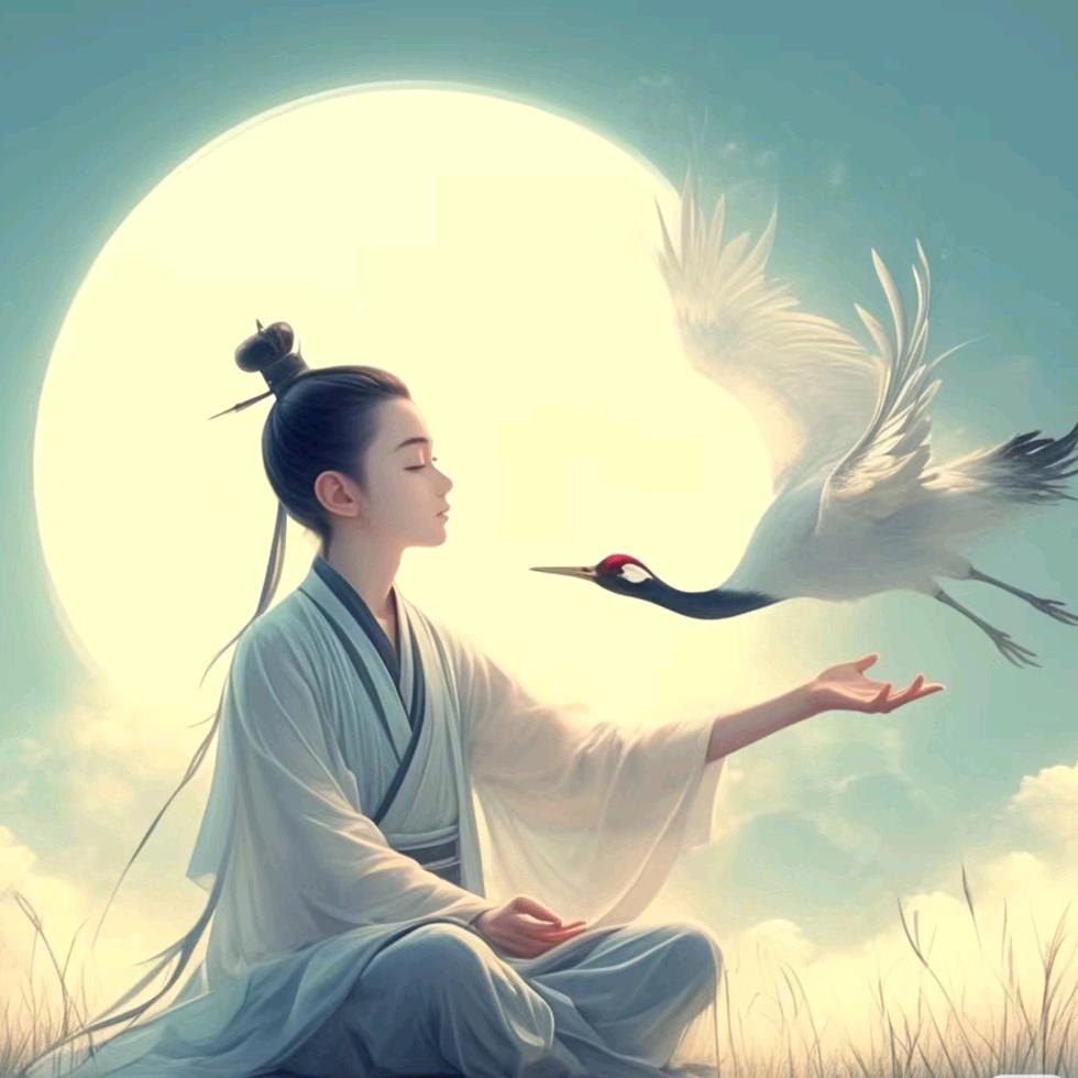 小韭菜漫文