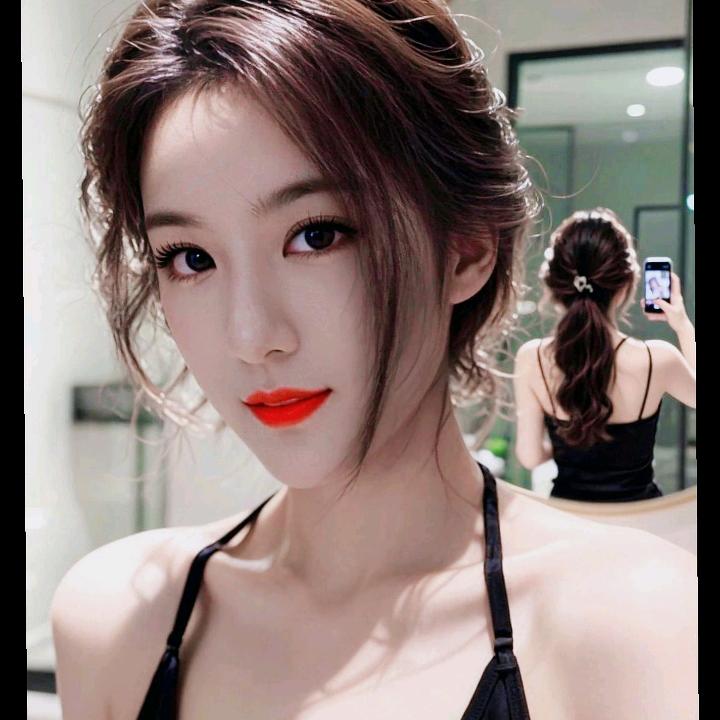 自🧣由🦚自💋在🧣小🦐慧520