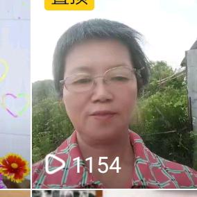 努力姐