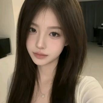 要睡觉