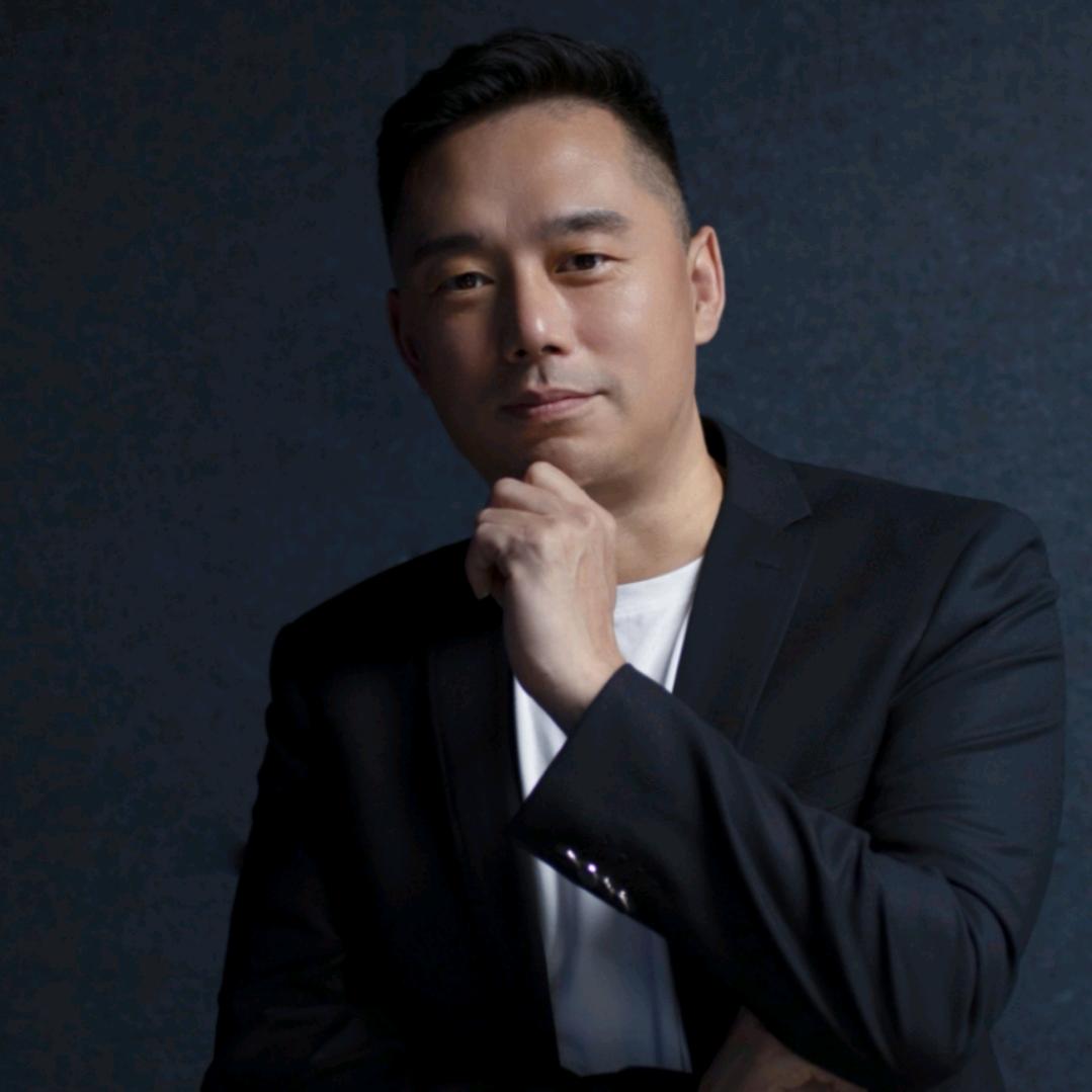 你好·创业者