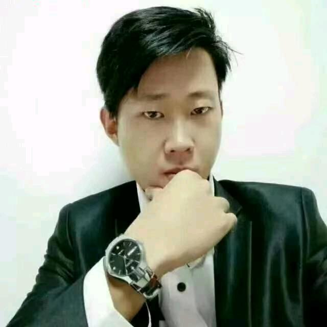 忍一时风平浪静