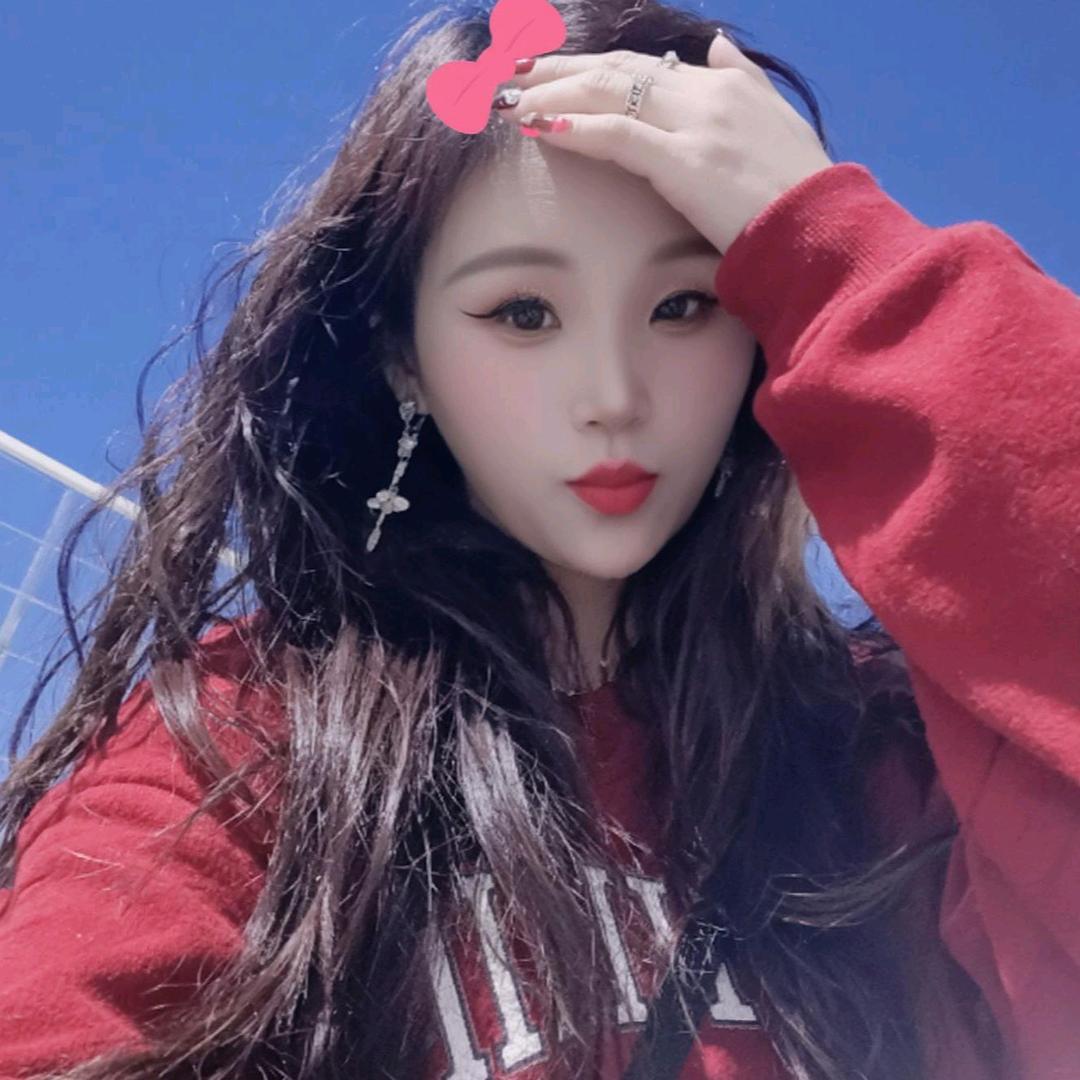 随风💔《单身》