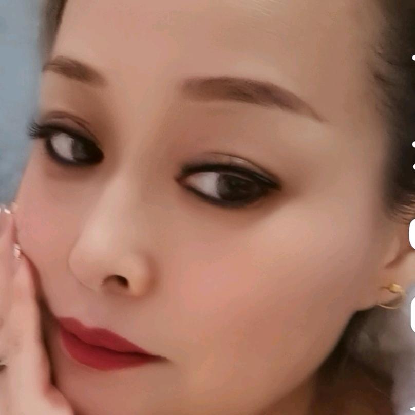 声随心动