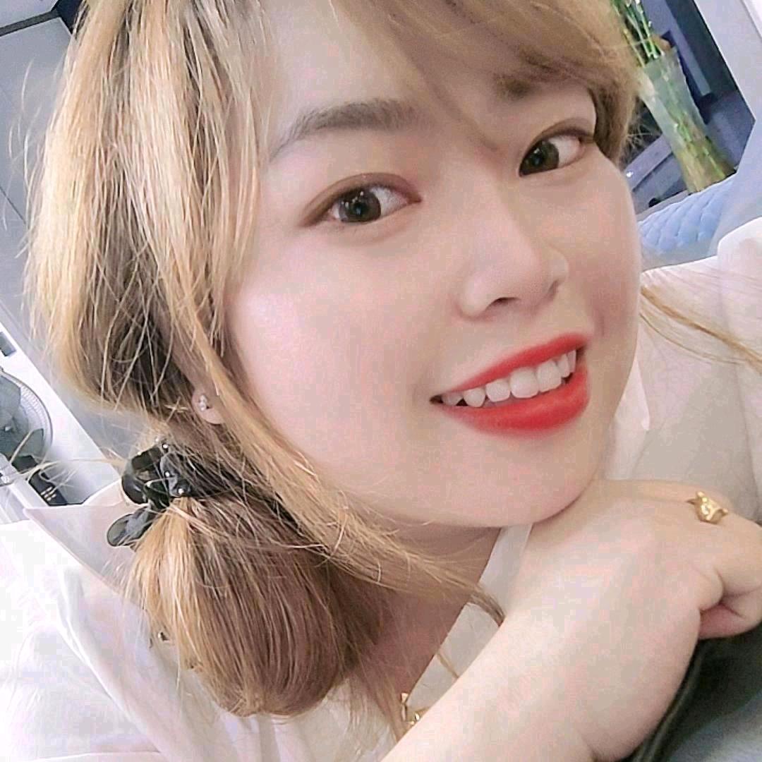 小雕妹儿～森丰圆弧☘️🌹
