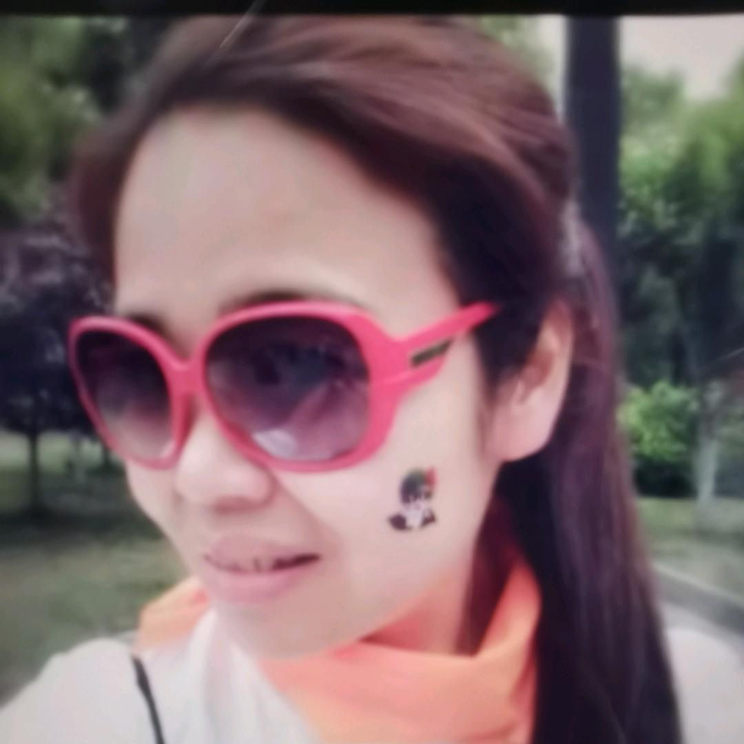 舒心姐568中午11点36开播